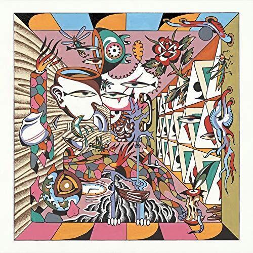 Billy Strings- Home - LP