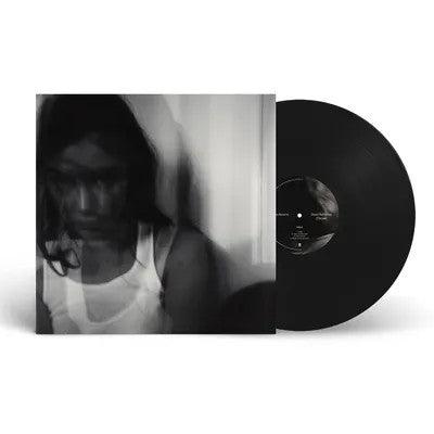 Gracie Abrams- Good Riddance: Deluxe (Black Vinyl) - LP