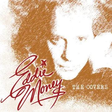 Eddie Money- The Covers -RSD23 - LP