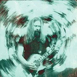 Jerry Cantrell (Alice In Chains)- Degradation Trip: 20th Anniversary - LP