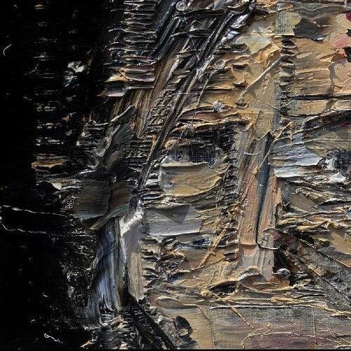 Helms Alee- Keep This Be The Way - LP