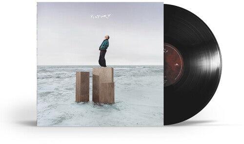 Cian Ducrot- Victory - LP