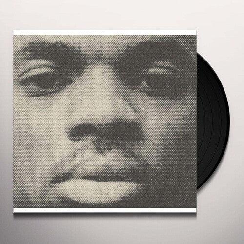 Vince Staples- Vince Staples - LP