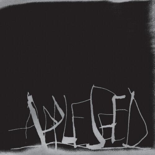Aesop Rock- Appleseed (Indie Exclusive Vinyl) - LP
