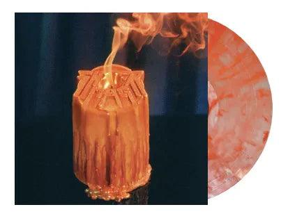 Sheer Mag- Playing Favorites (Indie Exclusive Vinyl) - LP
