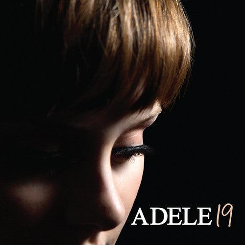 Adele- 19 - LP