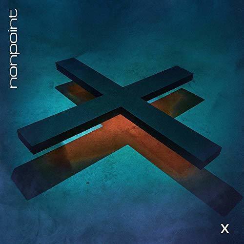Nonpoint- X - LP