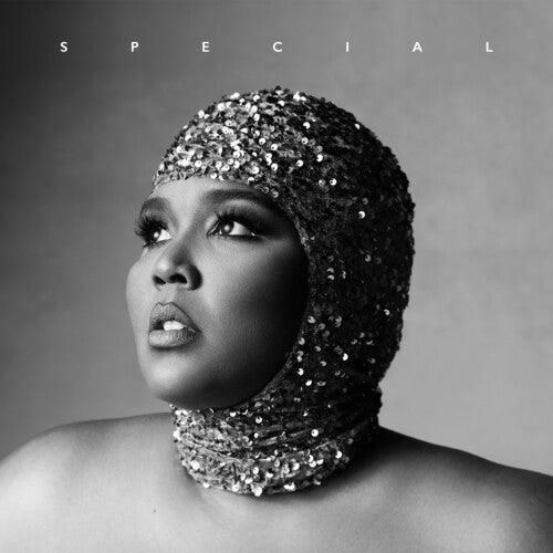 Lizzo- Special - LP