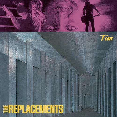 The Replacements- Tim (SYEOR 2017) - LP
