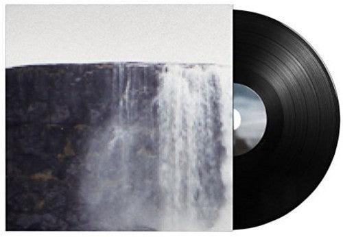 Nine Inch Nails- Fragile: Deviations 1 - LP