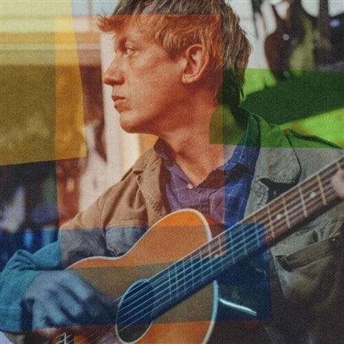 Steve Gunn- Other You - LP