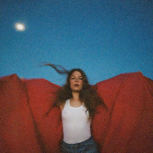 Maggie Rogers- Heard It In A Past Life - LP