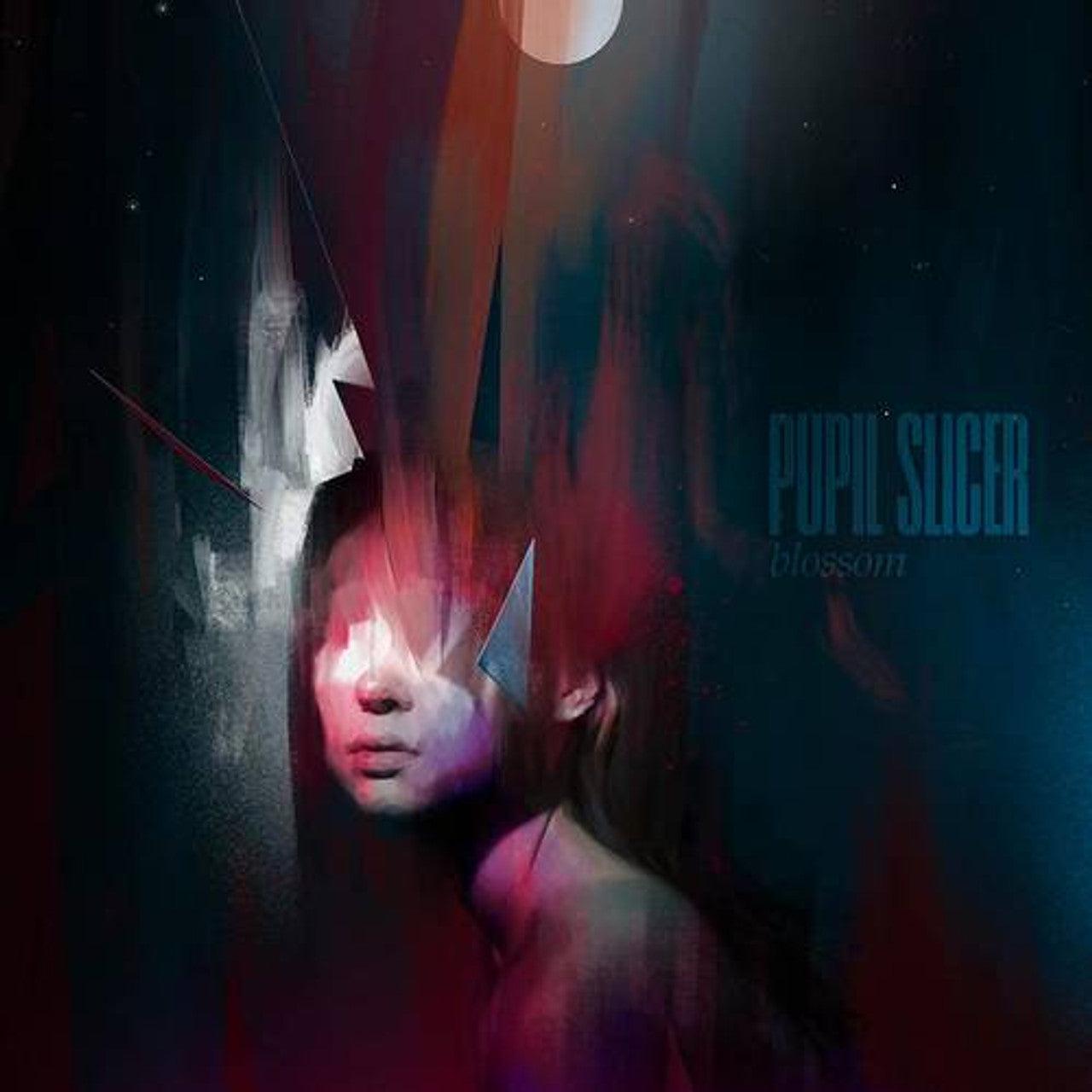 Pupil Slicer- Blossom (Indie Exclusive Vinyl) - LP