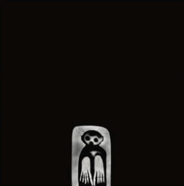Slingbaum- Slingbaum One (Indie Exclusive Vinyl) - LP