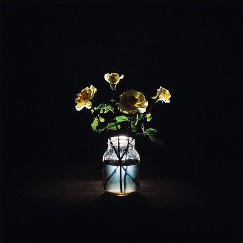 Billy Strings- Renewal - LP