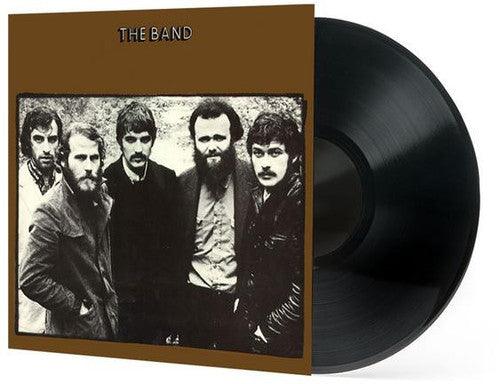 The Band- The Band - LP
