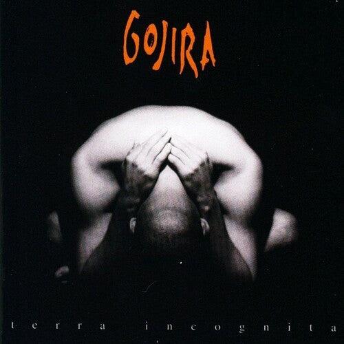 Gojira- Terra Incognita - LP