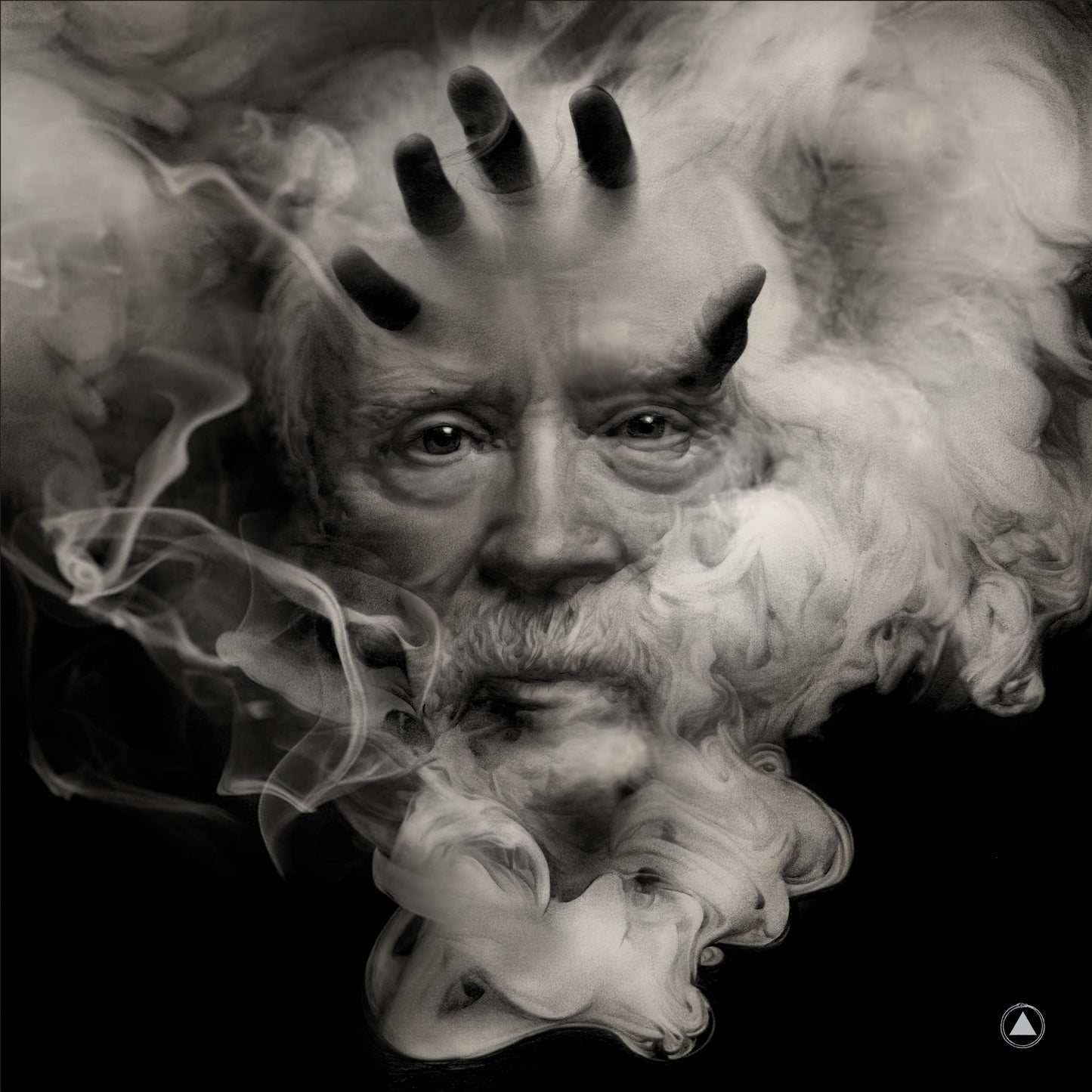 John Carpenter/Cody Carpenter/Daniel Davies- Lost Themes 10th Anniversary Expanded Edition (Hot Pink Vinyl + 7") - LP