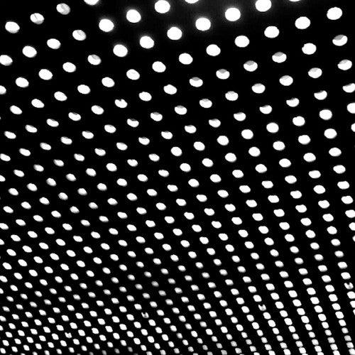 Beach House- Bloom - LP