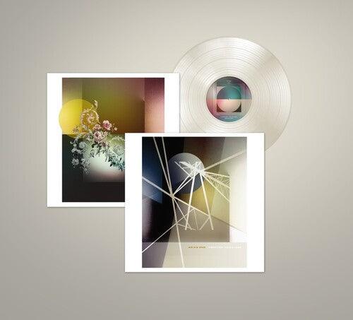 Brian Eno - Forever Voiceless -RSD23 - LP