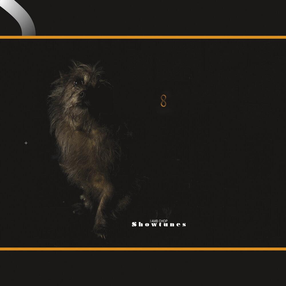 Lambchop- Showtunes (Indie Exclusive Vinyl) - LP