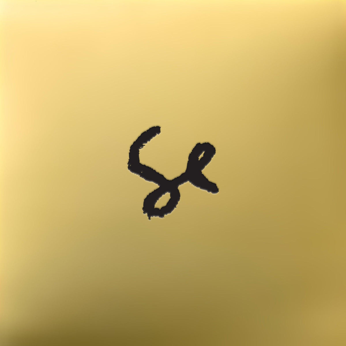 Sylvan Esso- Sylvan Esso (10 Year Anniversary Edition) - LP