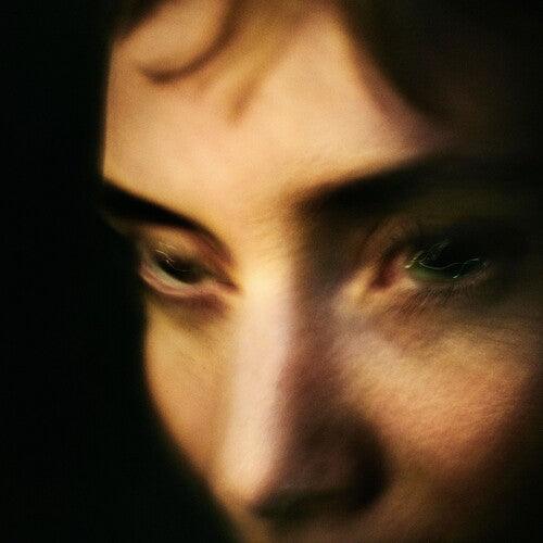 Lykke Li- Eyeye - LP