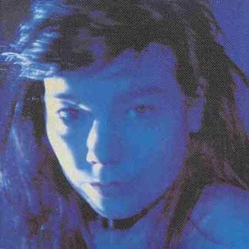 Bjork- Telegram - LP