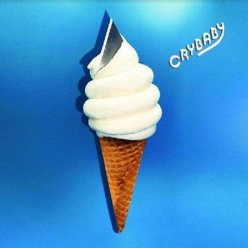 Tegan & Sara- Crybaby (Neapolitan Vinyl) - LP