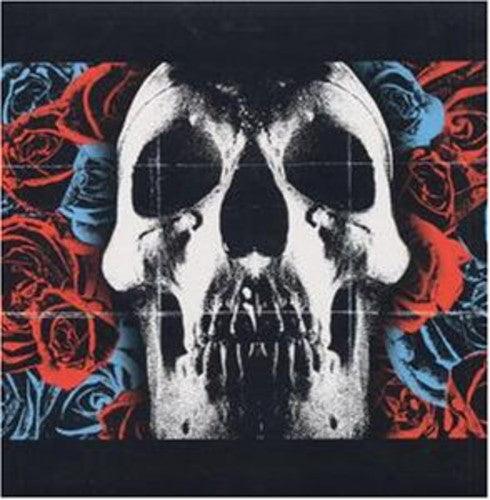 Deftones- Deftones - LP
