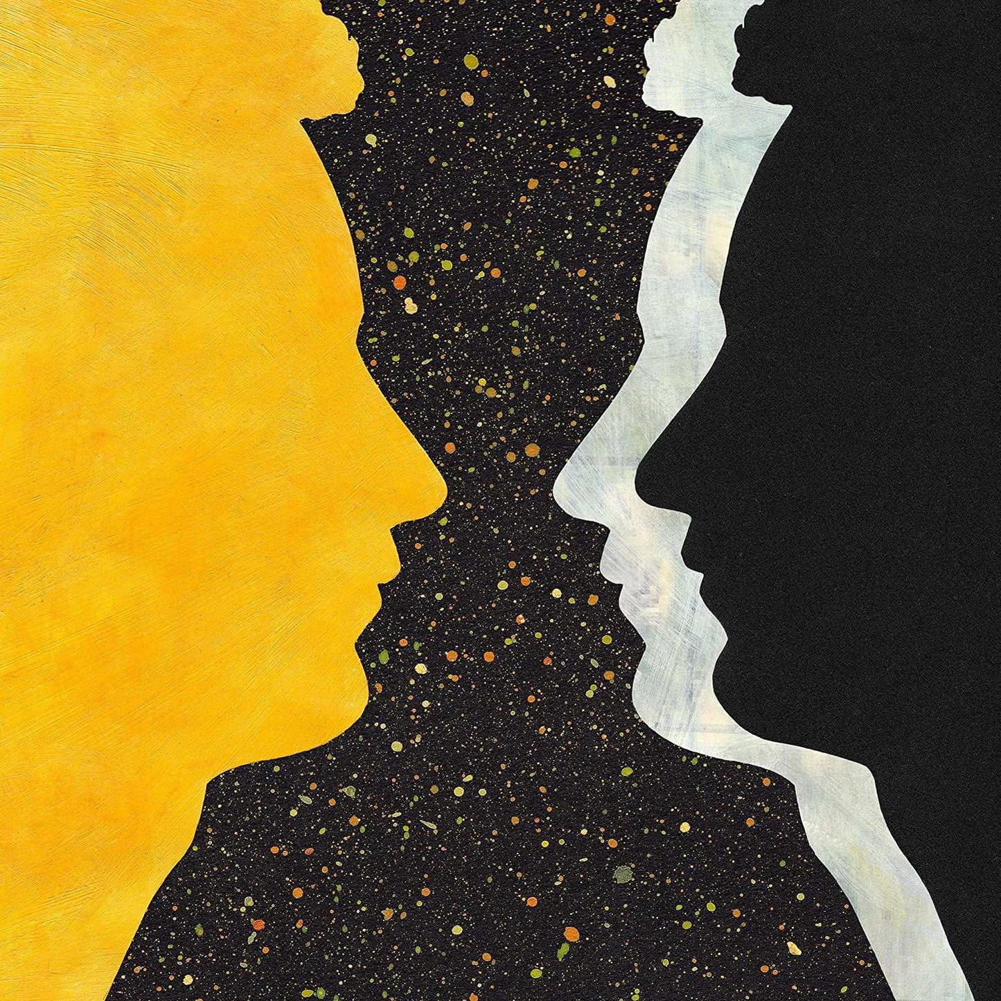 Tom Misch- Geography - LP