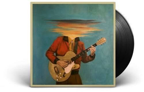 Lord Huron- Long Lost - LP