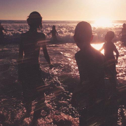 Linkin Park- One More Light - LP