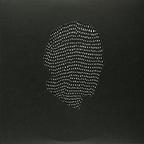 Brand New- 3 Demos, Reworked (10") - LP