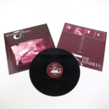 Siouxsie And The Banshees- Tinderbox [LP] - LP