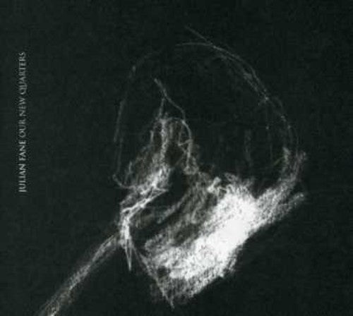 Julian Fane: Our New Quarters  [ CD ]