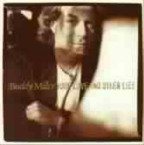 Buddy Miller: Your Love & Other Lies  [ CD ]