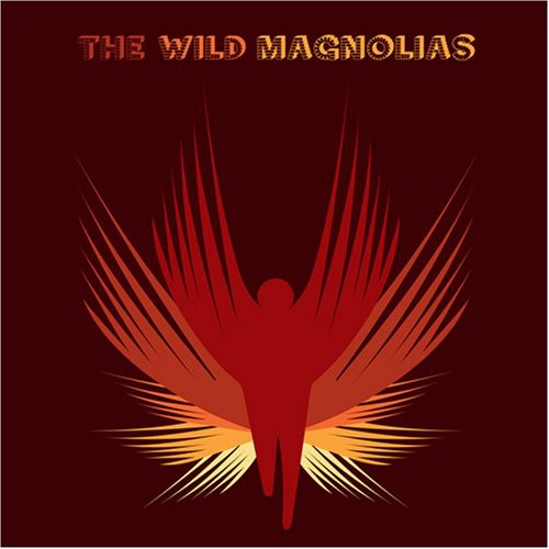 Theodore "Bo" Dollis: They Call Us Wild  [ CD ]