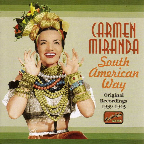 Soup American Way: Soup American Way  [ CD ]