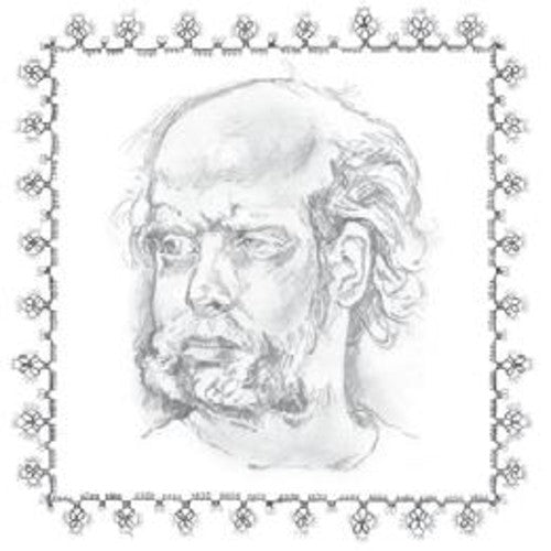 Bonnie Prince Billy: Ask Forgiveness  [ CD ]