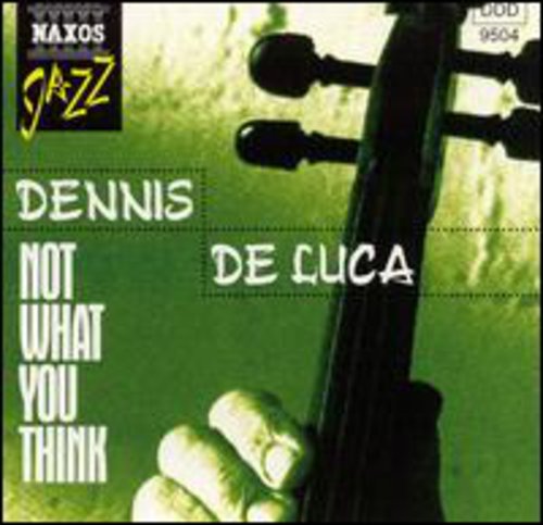 Various Artists: Not What You Pink  [ CD ]