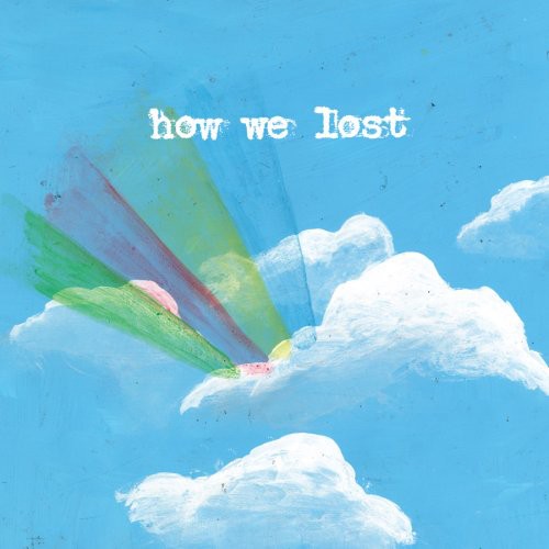 Windsor for the Derby: How We Lost  [ CD ]
