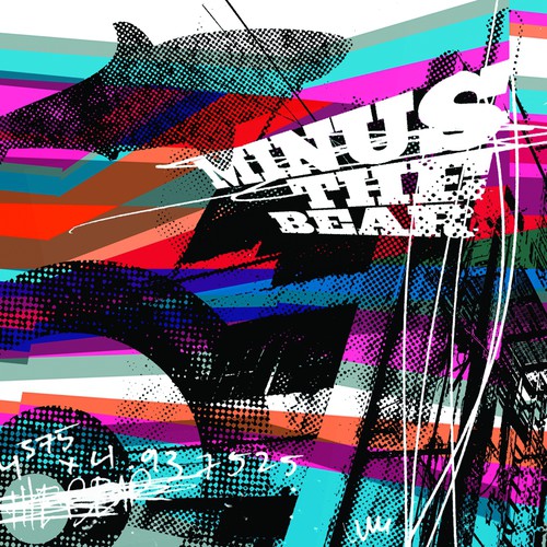 Minus the Bear: They Make Beer Commercials Like This [EP] [Remastered] [Bonus Track]  [ CD ]