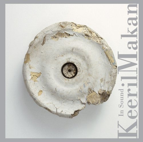 Kronos Quartet: In Sound  [ CD ]