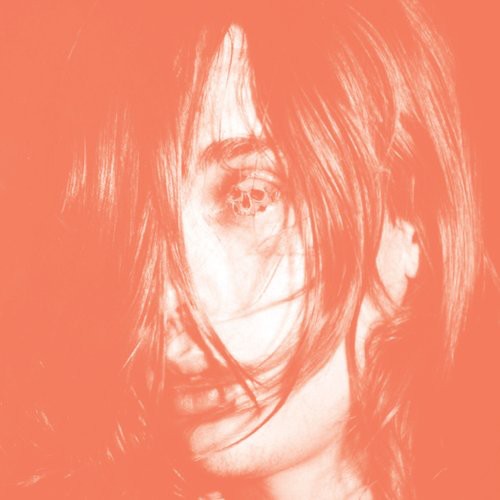 Deerhunter- Microcastle - LP