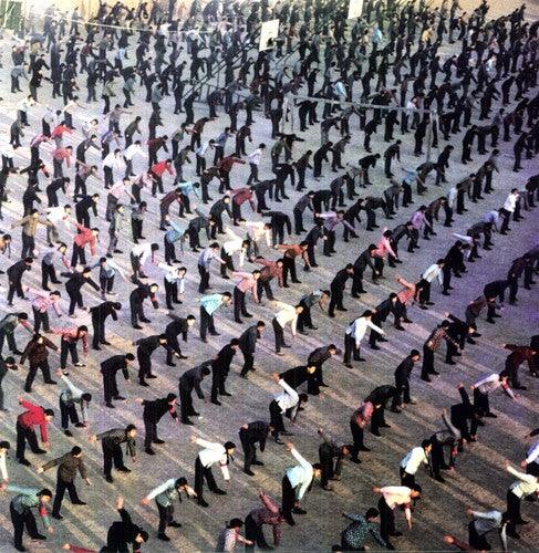 Women- Women - LP