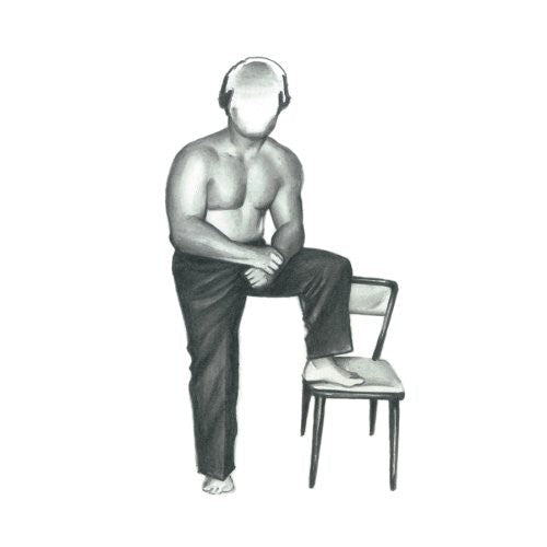 Deerhoof: Offend Maggie  [ CD ]