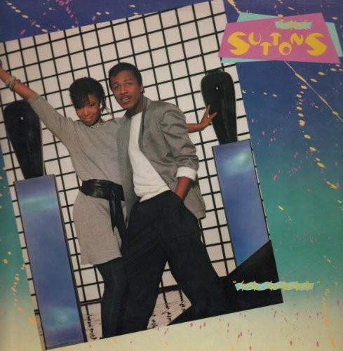 The Suttons: So Good (bonus Tracks Edition) - CD