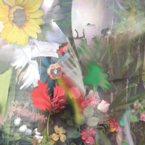 Joan of Arc: Flowers  [ CD ]