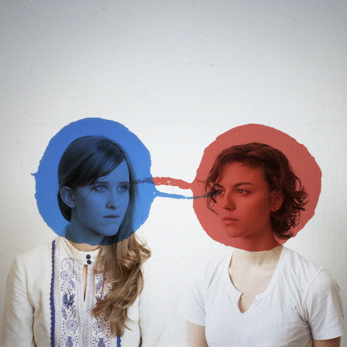 Dirty Projectors: Bitte Orca  [ CD ]